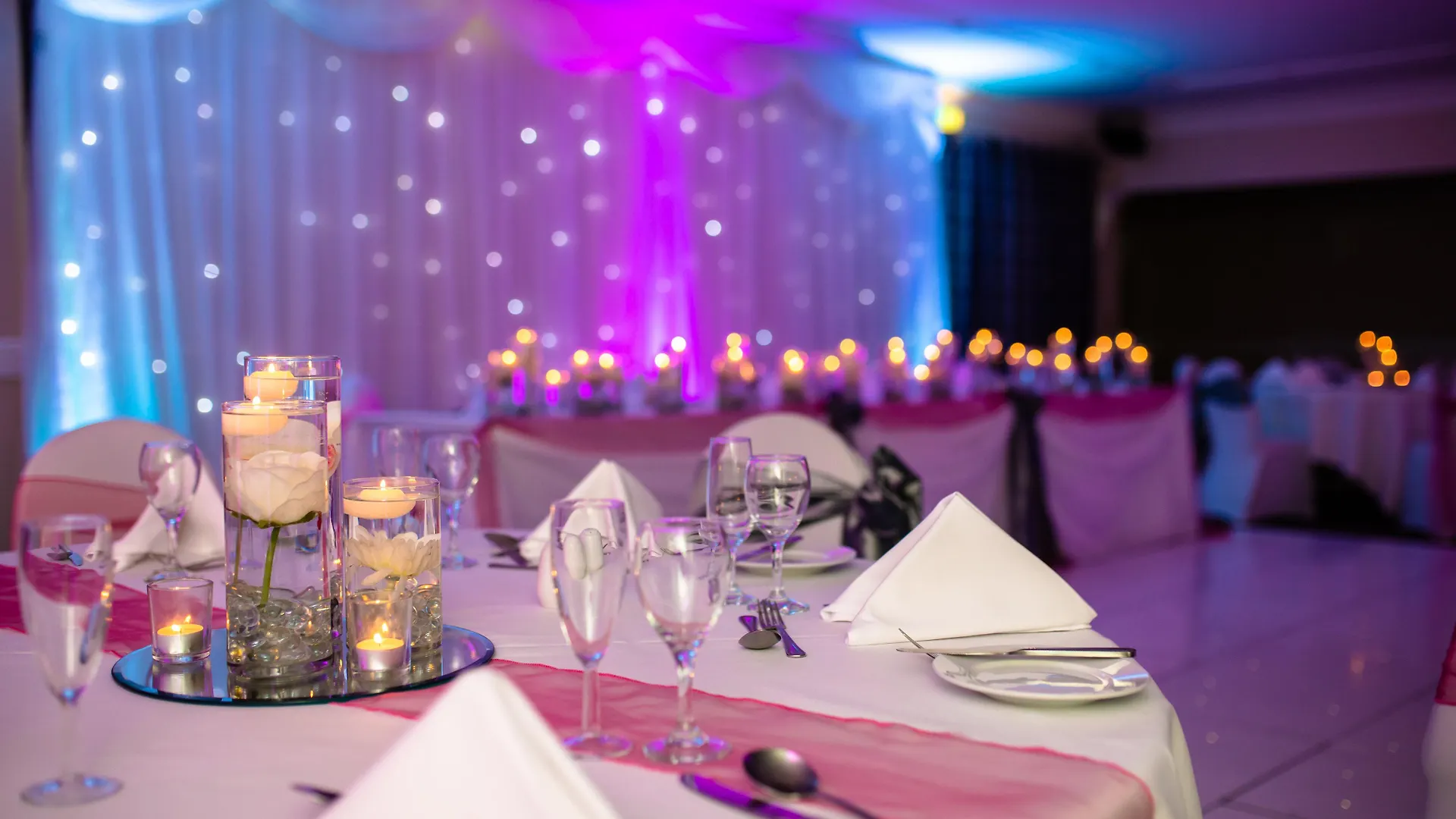Holiday Inn A55 Chester West By Ihg Northop Regno Unito