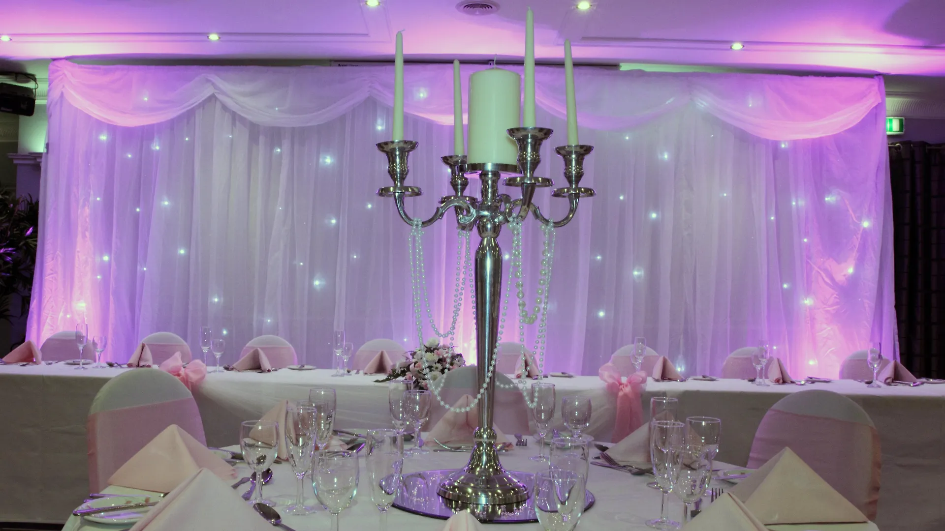 Holiday Inn A55 Chester West By Ihg Northop 3*,  Regno Unito
