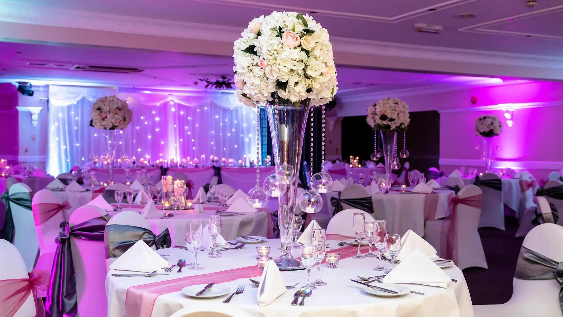 Holiday Inn A55 Chester West By Ihg Northop Hotel