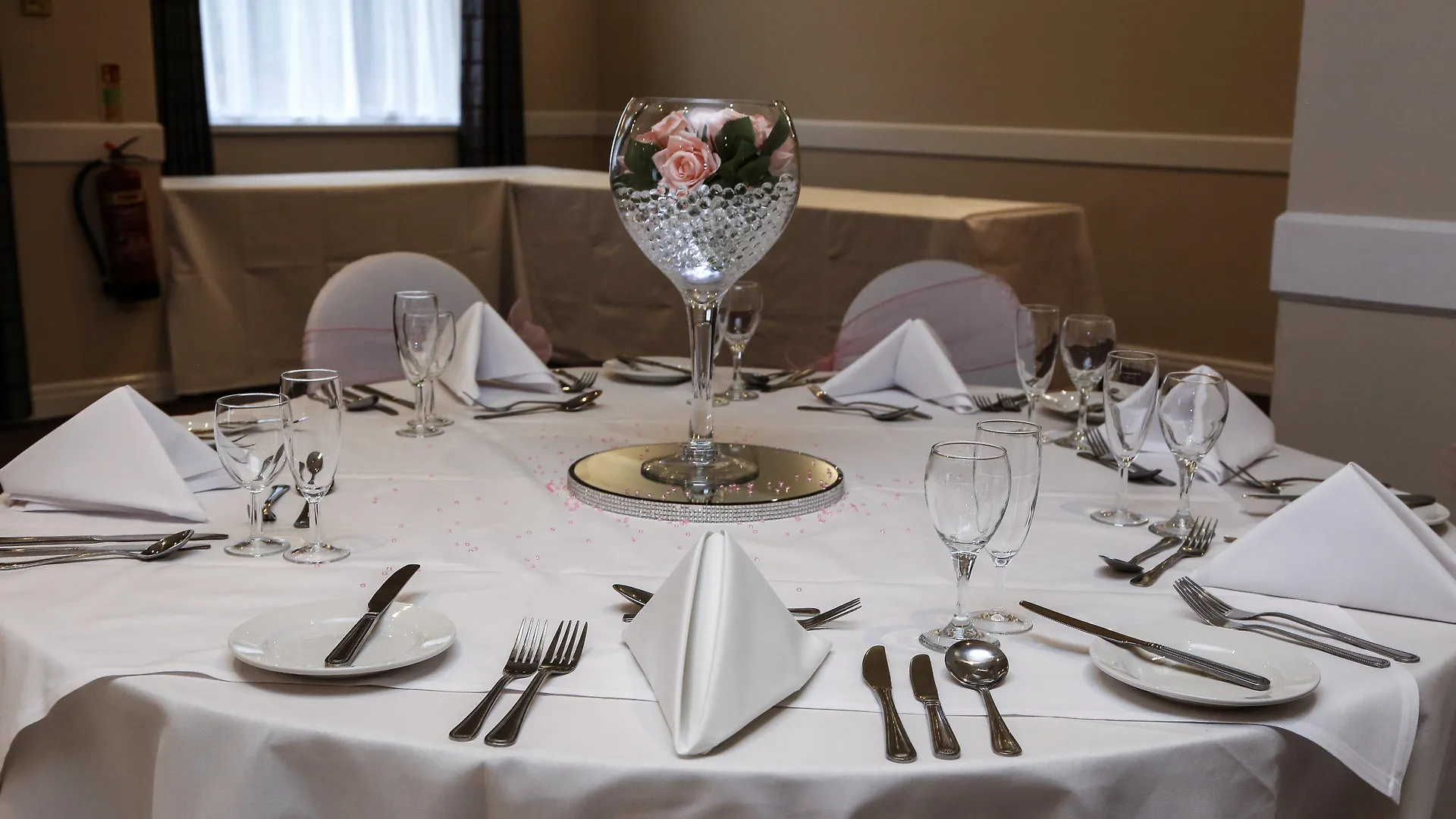 Holiday Inn A55 Chester West By Ihg Northop