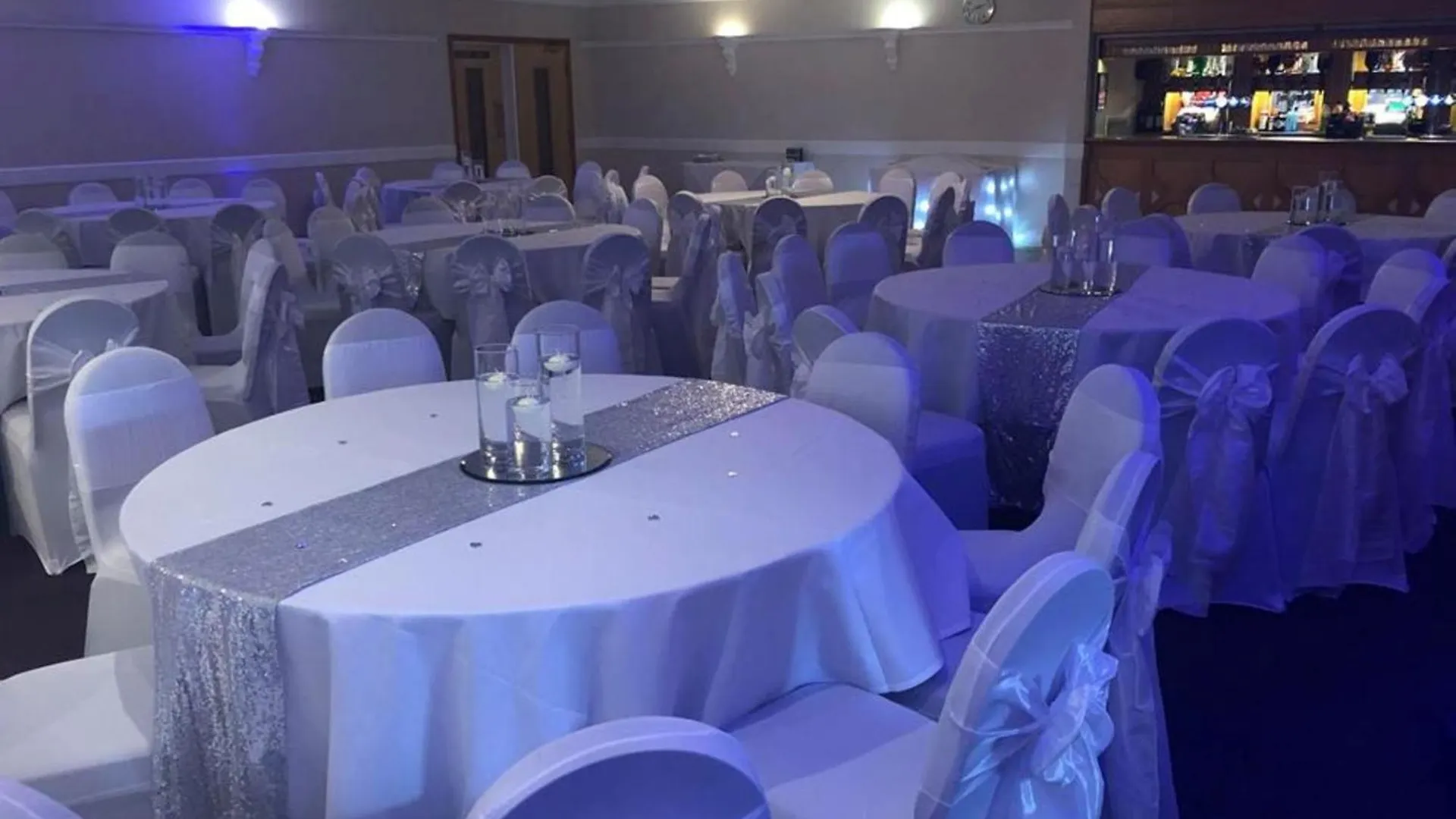 Hotel Holiday Inn A55 Chester West By Ihg Northop